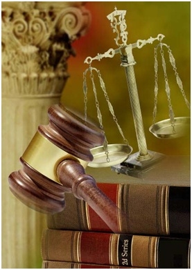 Justice